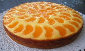 Tarta de mandarina2