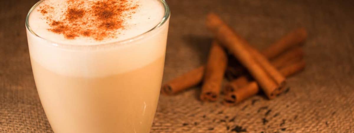 ¿Qué es el chai latte y para qué sirve? 1
